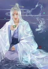  apk dewa poker online Mecha yang dibutuhkan oleh militer Huaxia dikirim ke Kyoto dalam batch